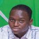 Christian Bohoussou