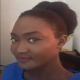 Djan-N'Da Juliette Koffi