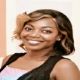 Mariam Ouattara