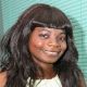 Sèclai Ahouré